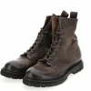 A.S.98 Bottines Repunk^ Bottines