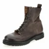 bottines_repunk_1.webp A.S.98 Bottines Repunk^ Bottines
