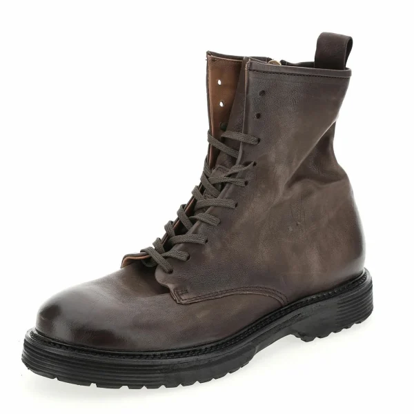 bottines_repunk_1.webp A.S.98 Bottines Repunk^ Bottines