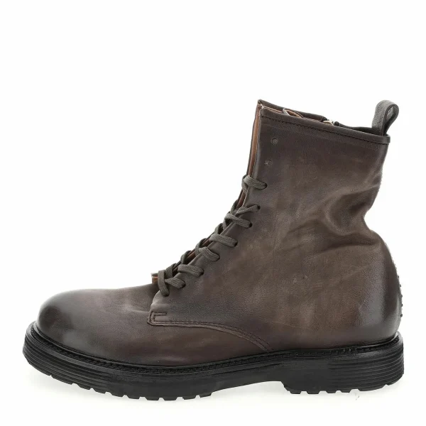 bottines_repunk_2.webp A.S.98 Bottines Repunk^ Bottines