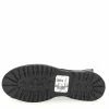 bottines_repunk_4.webp A.S.98 Bottines Repunk^ Bottines