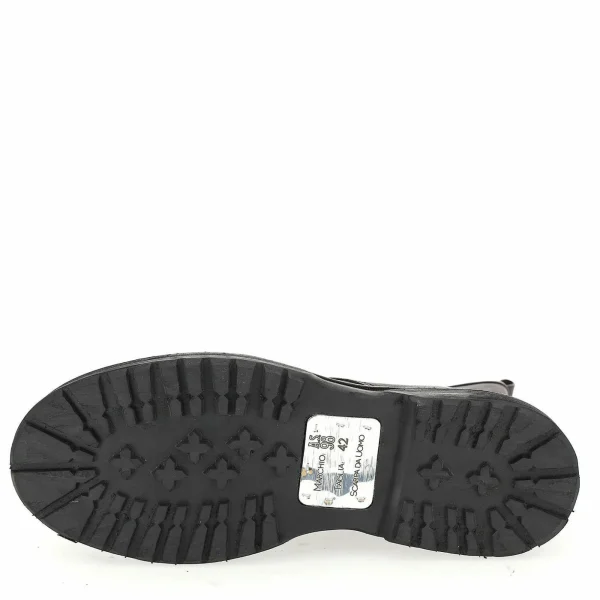 bottines_repunk_4.webp A.S.98 Bottines Repunk^ Bottines