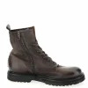 bottines_repunk_5.webp A.S.98 Bottines Repunk^ Bottines