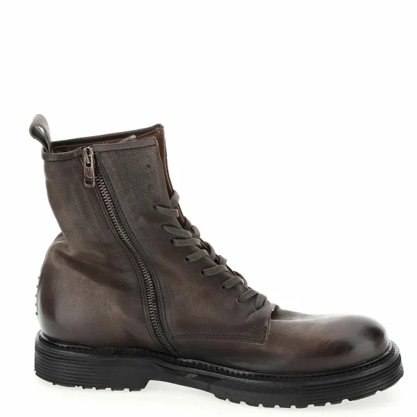 bottines_repunk_5.webp A.S.98 Bottines Repunk^ Bottines