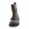 bottines_repunk_6.webp A.S.98 Bottines Repunk^ Bottines
