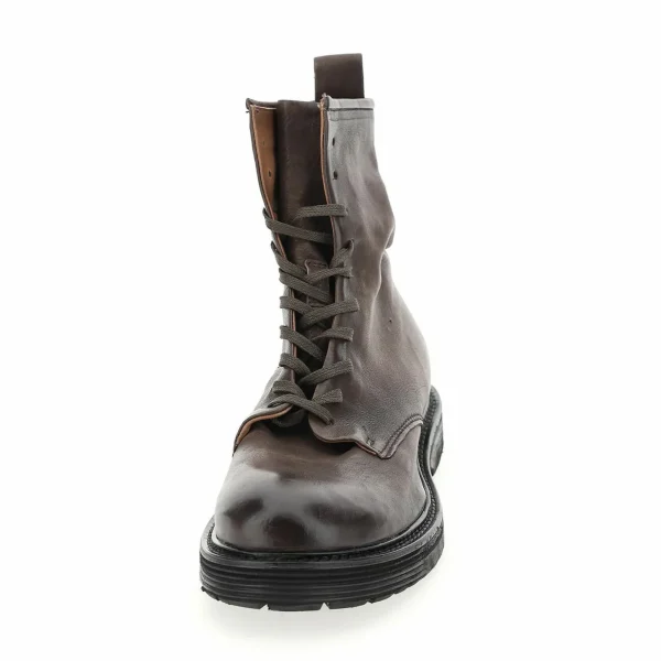 bottines_repunk_6.webp A.S.98 Bottines Repunk^ Bottines