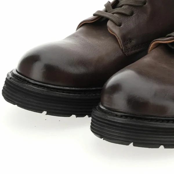 bottines_repunk_7.webp A.S.98 Bottines Repunk^ Bottines