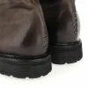 bottines_repunk_8.webp A.S.98 Bottines Repunk^ Bottines