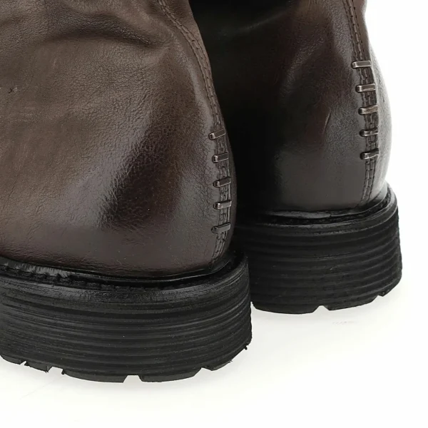 bottines_repunk_8.webp A.S.98 Bottines Repunk^ Bottines