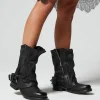 bottines_saintec__0-1.webp A.S.98 Bottines Saintec 259214^ Bottines