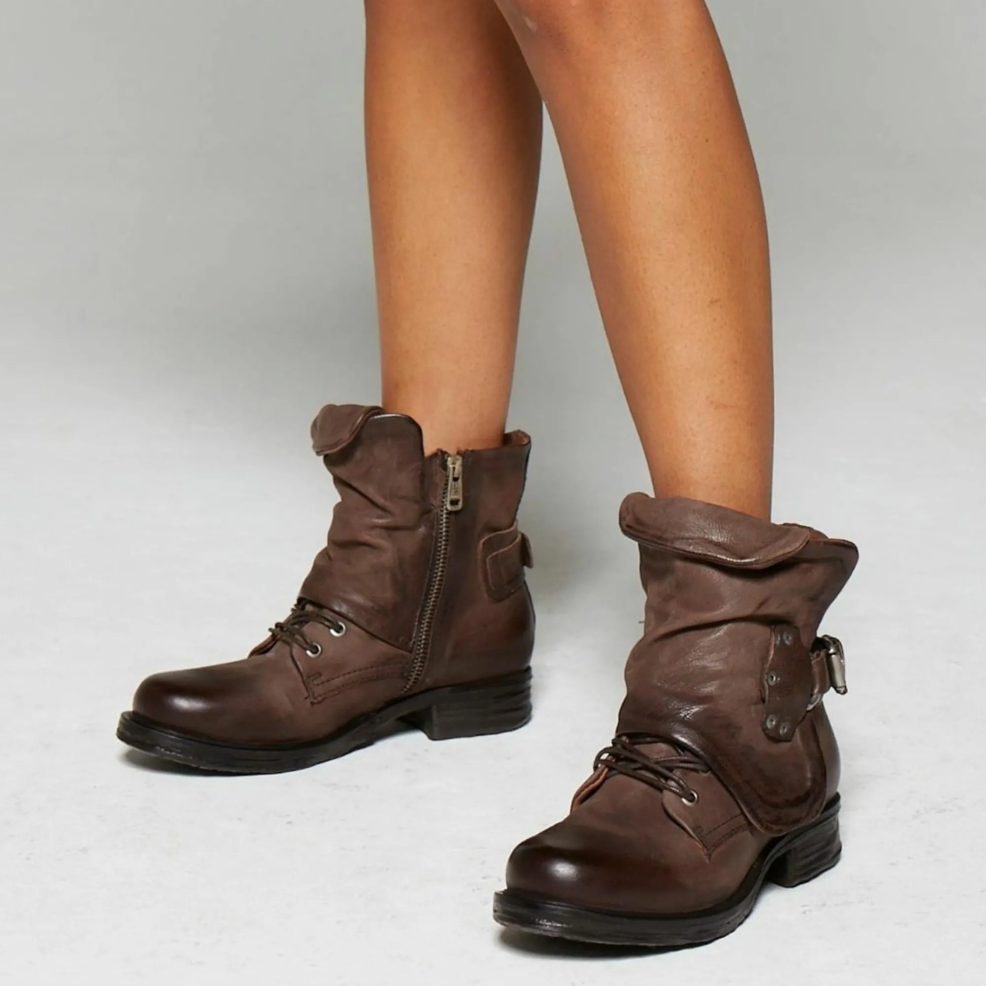bottines_saintec__0.webp A.S.98 Bottines Saintec 259211^ Bottines