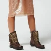 bottines_saintec__1-3.webp A.S.98 Bottines Saintec 259213^ Bottines