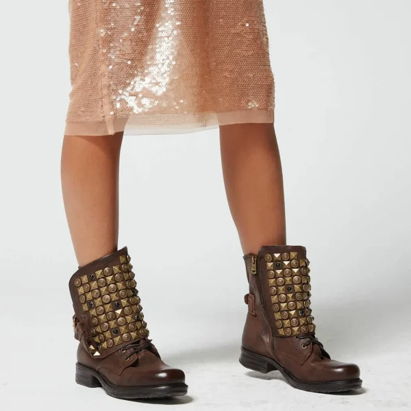 bottines_saintec__1-3.webp A.S.98 Bottines Saintec 259213^ Bottines