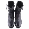 bottines_saintec__10-1.webp A.S.98 Bottines Saintec 259214^ Bottines