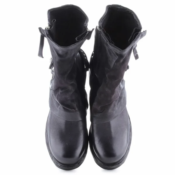bottines_saintec__10-1.webp A.S.98 Bottines Saintec 259214^ Bottines
