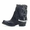 A.S.98 Bottines Saintec 259216^ Bottines