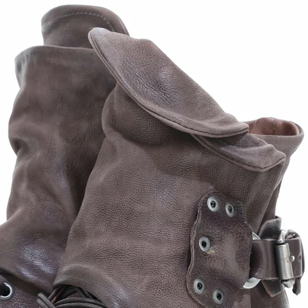 bottines_saintec__10.webp A.S.98 Bottines Saintec 259211^ Bottines
