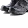 bottines_saintec__11-1.webp A.S.98 Bottines Saintec 259214^ Bottines
