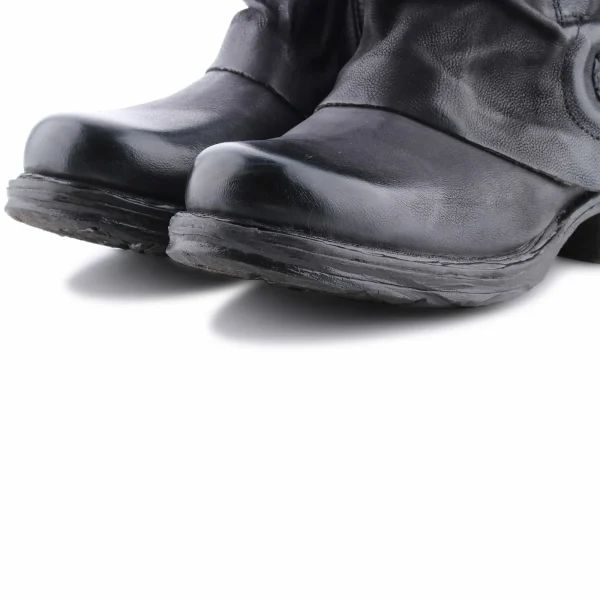 bottines_saintec__11-1.webp A.S.98 Bottines Saintec 259214^ Bottines