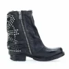 A.S.98 Bottines Saintec 259216^ Bottines