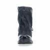 A.S.98 Bottines Saintec 259216^ Bottines