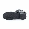 A.S.98 Bottines Saintec 259216^ Bottines