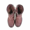 A.S.98 Bottines Saintec 259216^ Bottines