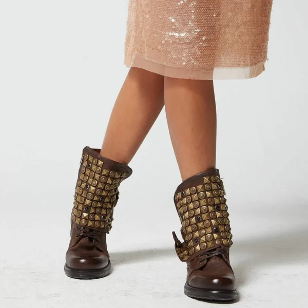 bottines_saintec__2-3.webp A.S.98 Bottines Saintec 259213^ Bottines