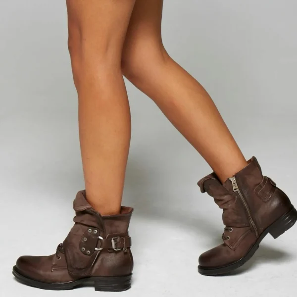 bottines_saintec__2.webp A.S.98 Bottines Saintec 259211^ Bottines