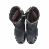 A.S.98 Bottines Saintec 259216^ Bottines