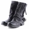 bottines_saintec__3-1.webp A.S.98 Bottines Saintec 259214^ Bottines