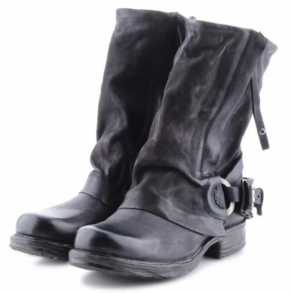bottines_saintec__3-1.webp A.S.98 Bottines Saintec 259214^ Bottines