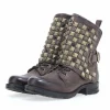 bottines_saintec__3-3.webp A.S.98 Bottines Saintec 259213^ Bottines
