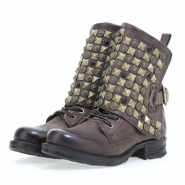 bottines_saintec__3-3.webp A.S.98 Bottines Saintec 259213^ Bottines