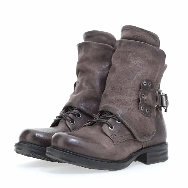 bottines_saintec__3.webp A.S.98 Bottines Saintec 259211^ Bottines