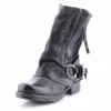 bottines_saintec__4-1.webp A.S.98 Bottines Saintec 259214^ Bottines