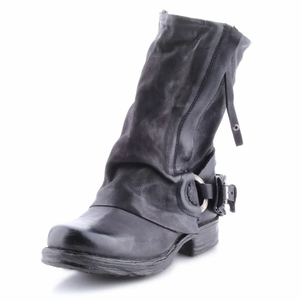 bottines_saintec__4-1.webp A.S.98 Bottines Saintec 259214^ Bottines