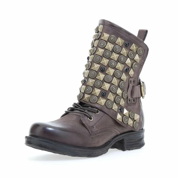 bottines_saintec__4-3.webp A.S.98 Bottines Saintec 259213^ Bottines