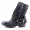 bottines_saintec__5-1.webp A.S.98 Bottines Saintec 259214^ Bottines