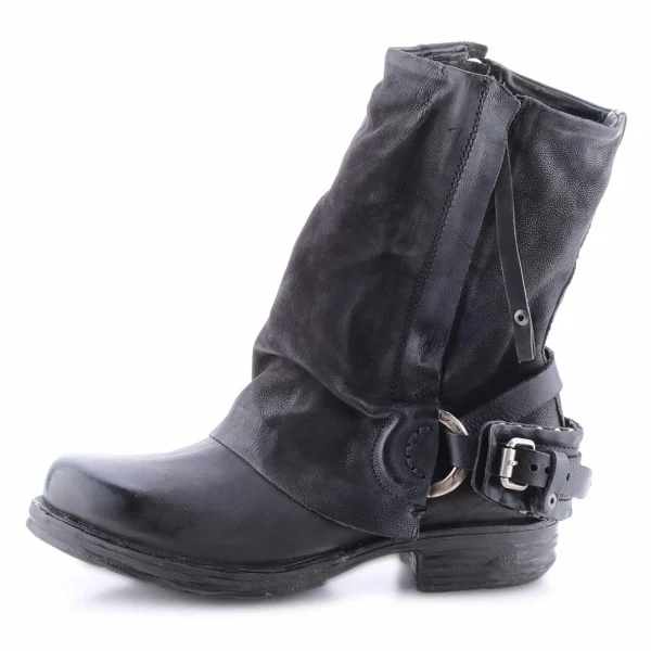 bottines_saintec__5-1.webp A.S.98 Bottines Saintec 259214^ Bottines
