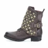 bottines_saintec__5-3.webp A.S.98 Bottines Saintec 259213^ Bottines