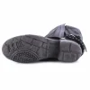 bottines_saintec__6-1.webp A.S.98 Bottines Saintec 259214^ Bottines