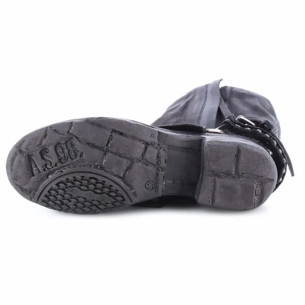 bottines_saintec__6-1.webp A.S.98 Bottines Saintec 259214^ Bottines