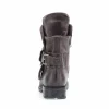 bottines_saintec__6.webp A.S.98 Bottines Saintec 259211^ Bottines