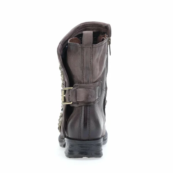 bottines_saintec__6-3.webp A.S.98 Bottines Saintec 259213^ Bottines