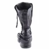 bottines_saintec__7-1.webp A.S.98 Bottines Saintec 259214^ Bottines