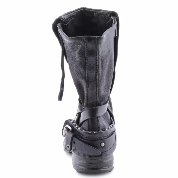 bottines_saintec__7-1.webp A.S.98 Bottines Saintec 259214^ Bottines