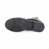 bottines_saintec__7-3.webp A.S.98 Bottines Saintec 259213^ Bottines
