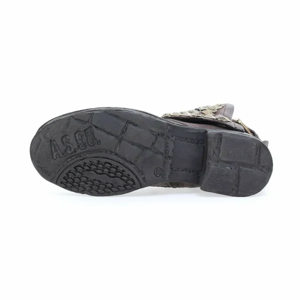 bottines_saintec__7-3.webp A.S.98 Bottines Saintec 259213^ Bottines