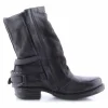 bottines_saintec__8-1.webp A.S.98 Bottines Saintec 259214^ Bottines